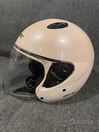 Casco Bye