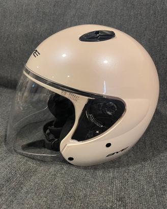 Casco Bye