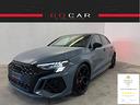 audi-rs3-sportback-2-5-tfsi-quattro-carboceramici