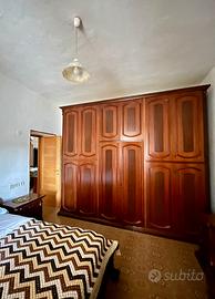 Appartamento comodo e trattabile