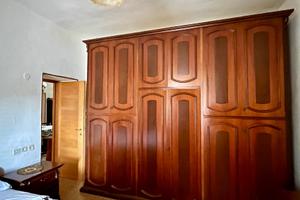 Appartamento comodo e trattabile