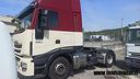 iveco-stralis-480-euro-6