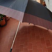 Ombrelli uomo Perletti e Susino