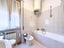 Immagine 27