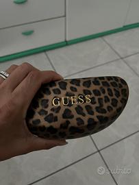 Occhiali da sole Guess