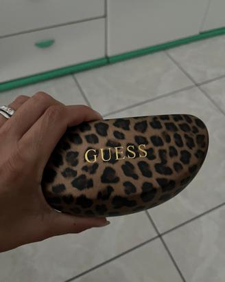 Occhiali da sole Guess