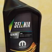 KIT tagliando per FIAT PUNTO e GRANDE PUNTO