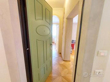 Appartamento Treviso [Cod. rif 3317931ARG]