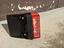 Immagine 3