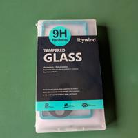 Vetro Temperato OnePlus 13R pellicola