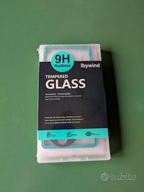 Vetro Temperato OnePlus 13R pellicola