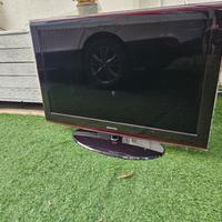 tv samsung 40 pollici