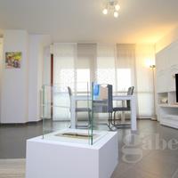 Attico/Mansarda Busto Arsizio [cc295VRG]