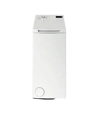 Lavatrice Hotpoint 6kg  ancora in  garanzia