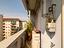Immagine 22