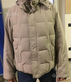 Giacca invernale LORO PIANA