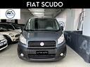 fiat-scudo-2-0-mjt-165-dpf-pc-tn-furgone-12q-comf