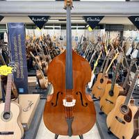 SOUNDSATION PDB-12 + BORSA