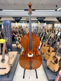 SOUNDSATION PDB-12 + BORSA