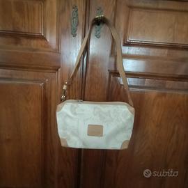 borsa 1 classe Alviero martini 
