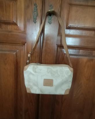 borsa 1 classe Alviero martini 