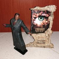2001 Candyman McFarlane Toys