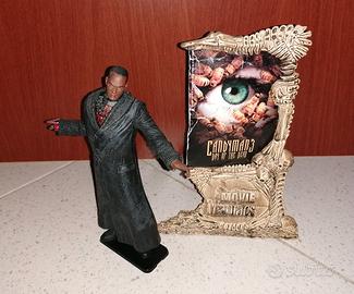 2001 Candyman McFarlane Toys