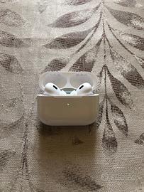 Air pods pro 2° Gen