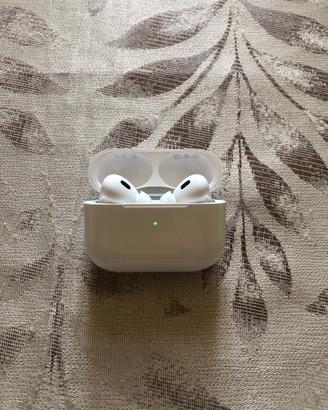 Air pods pro 2° Gen