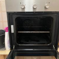 forno 