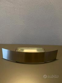 FONTANA ARTE - Lampada/Applique a parete