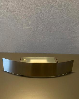 FONTANA ARTE - Lampada/Applique a parete