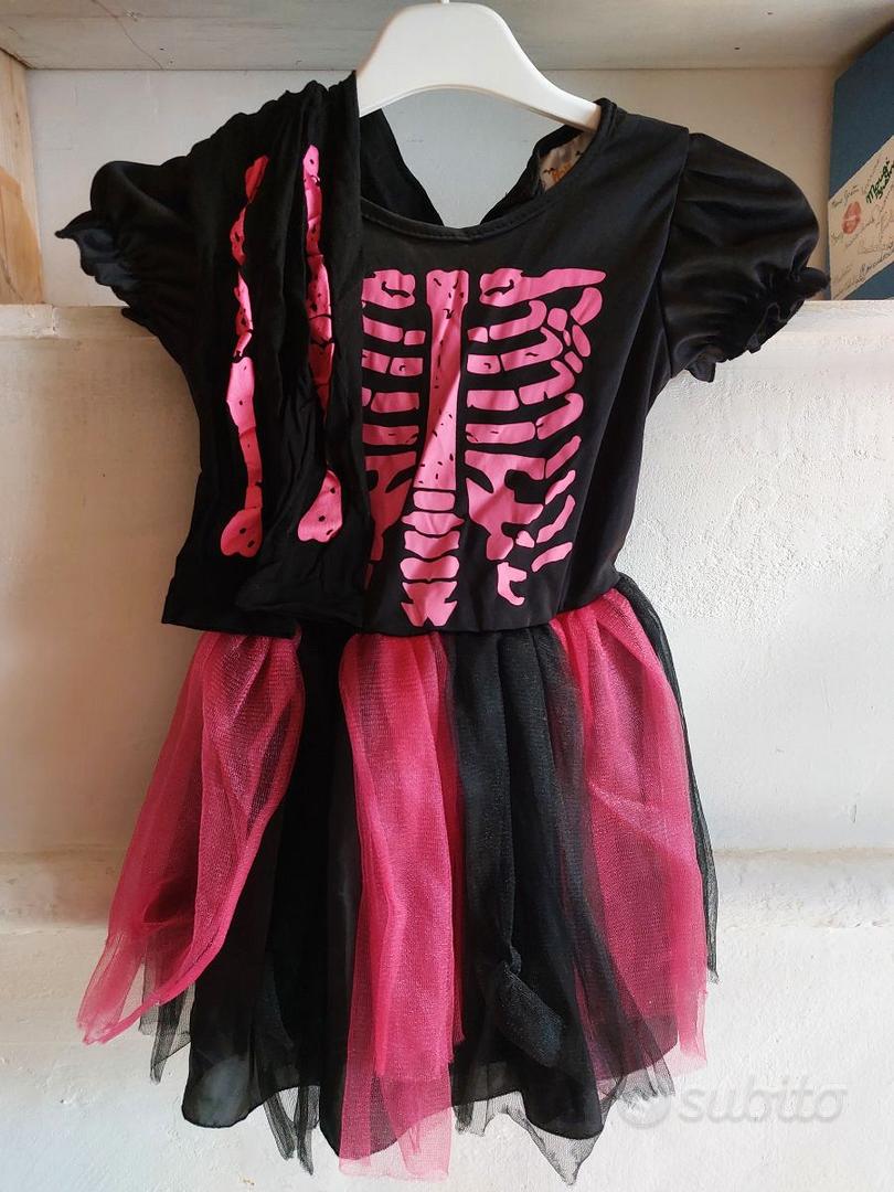 Vestiti di Carnevale fai da te: i tutorial  Trecce bambina, Carnevale, Cappelli  pirata