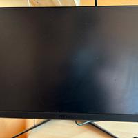 monitor msi