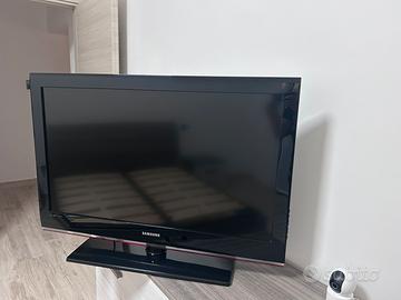 Televisione