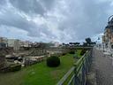ufficio-a-pozzuoli