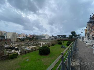 UFFICIO A POZZUOLI
