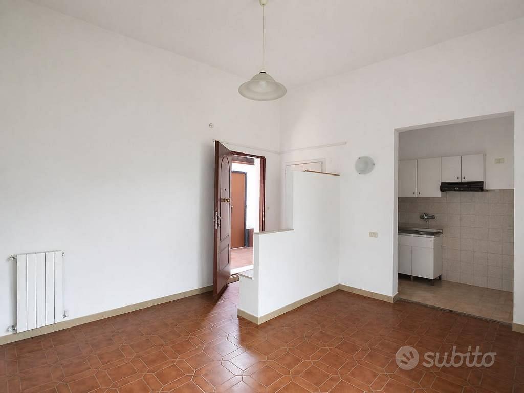 Appartamento – Livorno, Venezia Nuova, Consiglio di Zona 2 - Vista 2