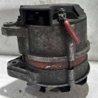 ALTERNATORE LANCIA Y 1a Serie benzina 1100 (96>00)