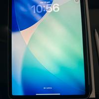 Apple ipad 11 pro 3 generazione