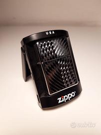 Accendino Zippo