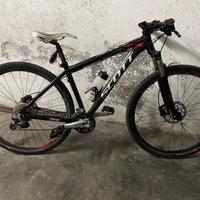 MTB Scott Scale 970 29″