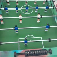 calcetto bambini richiudibile