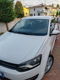 polo 1.6 diesel