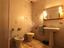 Immagine 18