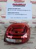 fanalino-stop-destro-c3-2022-98-122-574-80