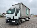 iveco-eurocargo-180e28-centinato