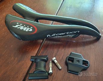 sella SMP full carbon 
