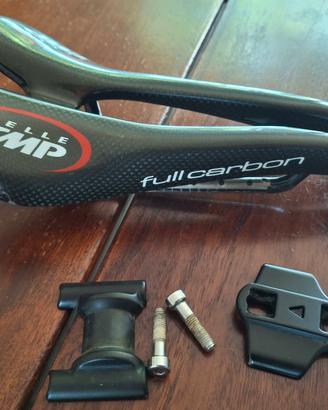 sella SMP full carbon 