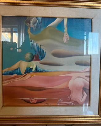Quadro.